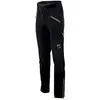 Image de Karpos Pantalon K-performance Mountaineer