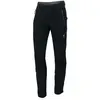 Image de Karpos Pantalon San Martino