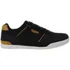 Image de Kappa Baskets Lenom