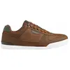 Image de Kappa Baskets Lenom