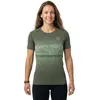 Image de Karpos T-shirt à Manches Courtes Verve