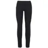Image de Karpos Pantalon Easygoing Light