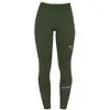 Image de Karpos Leggings Lavaredo