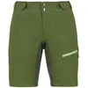 Image de Karpos Short Val Viola