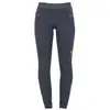 Image de Karpos Pantalon Tre Cime Evolution