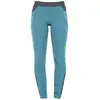 Image de Karpos Pantalon Tre Cime Evolution