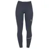Image de Karpos Leggings Lavaredo