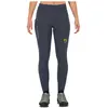 Image de Karpos Leggings Rock Evo