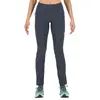 Image de Karpos Pantalon Easy Evo