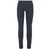 Image de Karpos Pantalon Easygoing Light