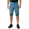 Image de Karpos Short Rapid Baggy L
