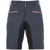 Image de Karpos Short Ballistic Evo