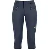 Image de Karpos Pantalon 3/4 Fantasia Evo