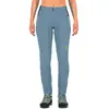 Image de Karpos Pantalon Roccia
