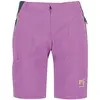 Image de Karpos Short Roccia