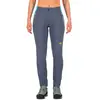 Image de Karpos Pantalon Roccia