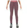 Image de Karpos Pantalon Pieneta