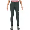 Image de Karpos Pantalon Pieneta
