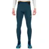 Image de Karpos Leggings Lavaredo Plus Winter