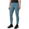 Image de Karpos Pantalon Easygoing Light S