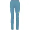 Image de Karpos Leggings Rock Evo