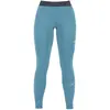 Image de Karpos Leggings Fantasia Evo