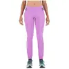 Image de Karpos Pantalon Easyfrizz