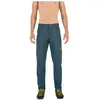 Image de Karpos Pantalon Bosconero Zip-off