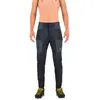 Image de Karpos Pantalon Lastia