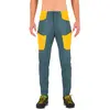 Image de Karpos Pantalon Lastia