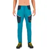 Image de Karpos Pantalon Lastia
