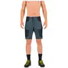 Image de Karpos Short Lastia Bermuda