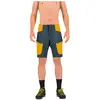 Image de Karpos Short Lastia Bermuda
