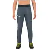 Image de Karpos Pantalon Limaro´
