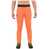 Image de Karpos Pantalon Limaro´