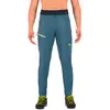 Image de Karpos Pantalon Limaro´