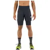 Image de Karpos Short Lavaredo Ultra