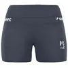 Image de Karpos Short Easyfrizz