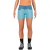 Image de Karpos Short Lastia