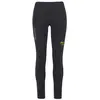 Image de Karpos Leggings Rock Evo