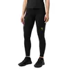 Image de Karpos Leggings Rock Evo S