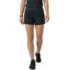 Image de Karpos Short Lavaredo L