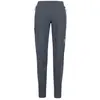 Image de Karpos Pantalon Roccia