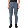 Image de Karpos Pantalon Roccia