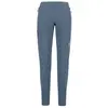 Image de Karpos Pantalon Roccia