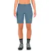 Image de Karpos Short Roccia
