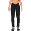 Image de Karpos Pantalon Bosconero Zip-off