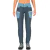 Image de Karpos Pantalon Lastia
