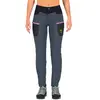 Image de Karpos Pantalon Lastia