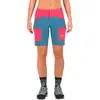Image de Karpos Short Lastia